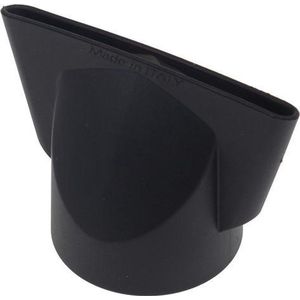 BaByliss Pro - Caruso Centreermondstuk - Accessoire - 75 mm