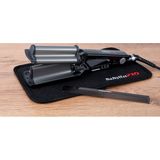 BaByliss PRO Deep Waver