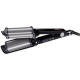 BaByliss PRO Deep Waver