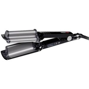 BaBylissPRO BAB2469TTE Ionic Hi-Def Waver