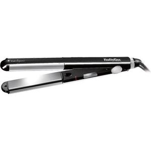 BaByliss  iCurl Elegance Set ST108E - Stijltang
