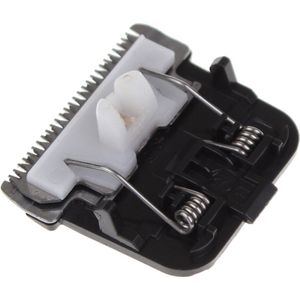 BABYLISS - Messenblok - E870XE NEW - 35008701