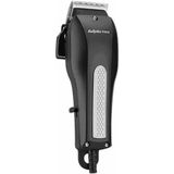 BaBylissPRO V-Blade FX685E - Tondeuse