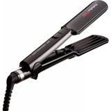 BaByliss BAB2658EPCE - Wafeltang - Zwart - EP Technology 5.0