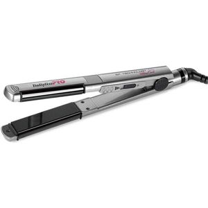 BaByliss - Glätteisen 1 ct (96.09 € / 1 ct)