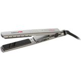 BaByliss PRO Straighteners Ep Technology 5.0 2091E Haar Stijltang 28 mm (BAB2091EPE) 1 st