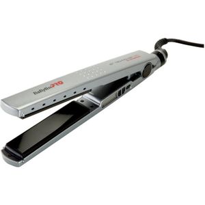 BaByliss PRO - 2091E - Haar Stijltang - 28 mm - EP Technology 5.0
