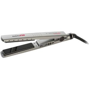BaByliss PRO Straighteners Ep Technology 5.0 2091E Haar Stijltang 28 mm (BAB2091EPE)