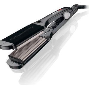 Babyliss Pro Wafeltang 60mm