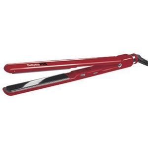 BaByliss Pro Sleek Expert Stijltang