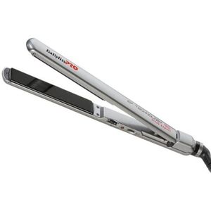 Babyliss PRO Sleek Expert Zilvergrijs