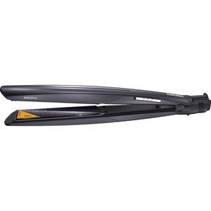 BaByliss ST325E Stijltang Slim 22mm Protect Diamond Ceramic