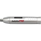 BaBylissPRO FX7020E - Neushaartrimmer