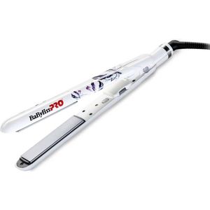 Babyliss Pro BAB2654ORCE keramische stijltang