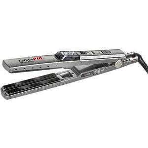 BaByliss - BAB2191SEPE - Steiltang - Zwart - Keramisch