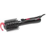 Haartrockner BaByliss Hair styler 800W BAB2770E