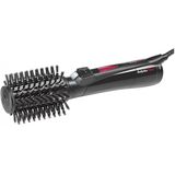 BaByliss PRO Roterende heteluchtborstel