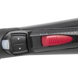Haartrockner BaByliss Hair styler 800W BAB2770E