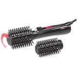 BaByliss PRO Roterende heteluchtborstel