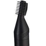 Babyliss Nasenhaartrimmer Nose Ear Eyebrow trimmer