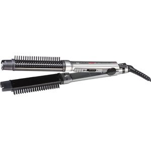 BaByliss PRO Styler Hybride EP Technology 5.0