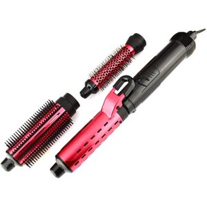 Babyliss Big Curls Hot Air Styler 400W