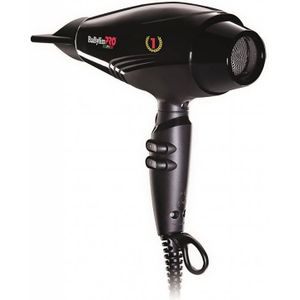 BaByliss Pro Rapido BAB7000IE - Föhn