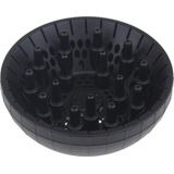 BABYLISS - BABDNECL003 - Diffuser - Compatibel met Haardrogers
