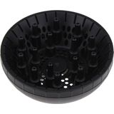 BABYLISS - BABDNECL003 - Diffuser - Compatibel met Haardrogers