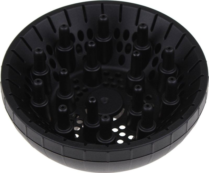 BABYLISS - BABDNECL003 - Diffuser - Compatibel met Haardrogers