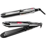 BaBylissPRO Elipsis3000 - Stijltang