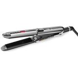 BaByliss PRO Elipsis - Stijltang - Zwart - EP TECHNOLOGY 5.0