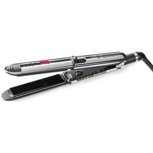 BaByliss PRO Elipsis - Stijltang - Zwart - EP TECHNOLOGY 5.0
