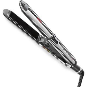 BaByliss PRO Elipsis 3000 EP Haar Stijltang