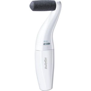 BaByliss Voetvijl H700E