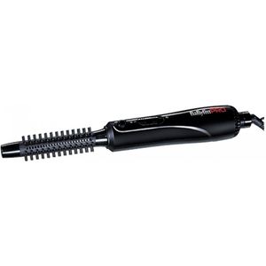 Babyliss PRO Warme Luchtborstel Trio Airstyler Zwart