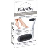 BaByliss H71E Navulling voetverzorgingsapparaat