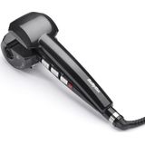 BaByliss - Curl Secret 2 - Krultang - Zwart - Keramische Coating