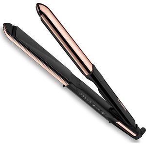 BaByliss ® Pure Metal ST481E – Stijltang