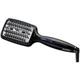 BaByliss liss brusch 3D Ref HSB101E