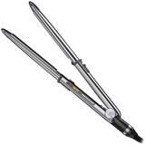 BaByliss PRO Elipsis - Stijltang - Zwart - 24 mm Hitteplaten