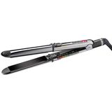 BaByliss PRO Elipsis - Stijltang - Zwart - 24 mm Hitteplaten