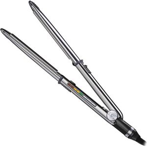 BABYLISS Elipsis 3100 stijltang, zwart