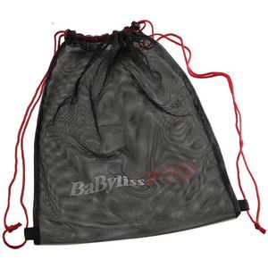 BaByliss - Tasje voor Borstels - Zwart