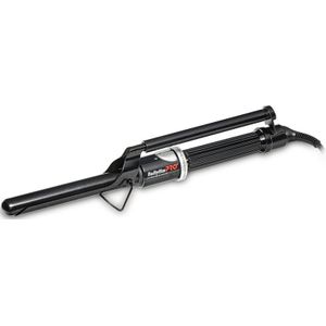 BaByliss BAB2242TDE - Krultang