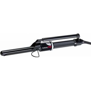 BaByliss Pro BAB2241TDE - Krultang