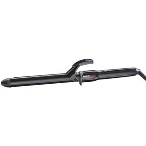 BABYLISS Pro Extra-long Dial-a-heat Curling Iron 25mm (BAB2473TDE)