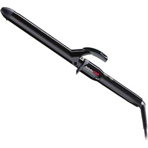 BaByliss Pro Titanium Diamond BAB2473TDE-25mm-krultang