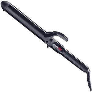Babyliss Pro Extra-long Dial-a-heat Curling Iron 32mm - BAB2474TDE