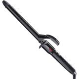 BaByliss PRO Advanced Curl - Krultang Ø 19 mm - Titanium-Diamant Coating